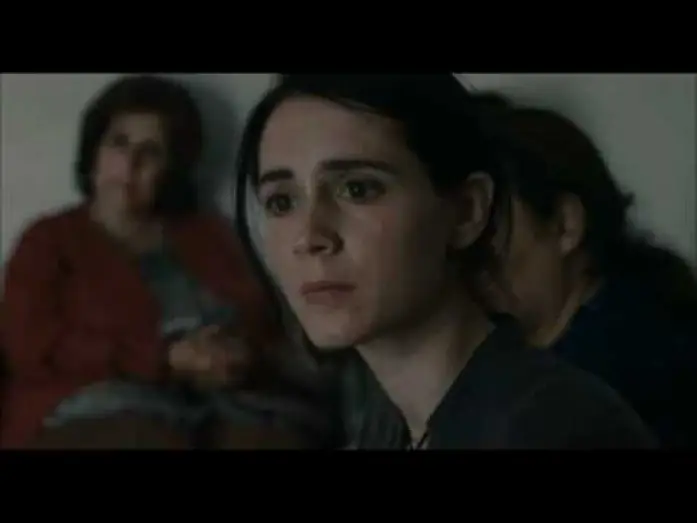 Watch film Incendies | Film annonce fran&ccedil;ais INCENDIES.mov