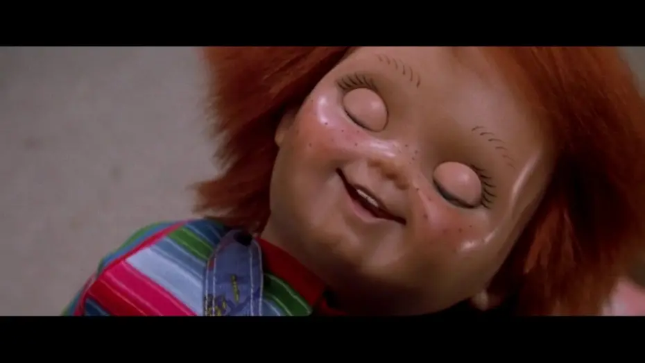 Watch film In Search of Darkness | In Search of Darkness - (Final Trailer)