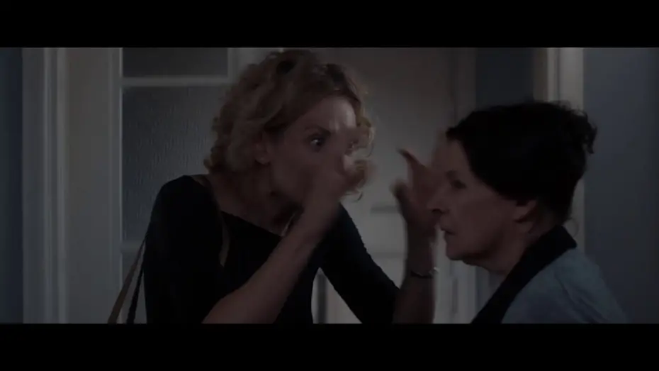 Watch film 53 Wars | Film Trailer: 53&nbsp;wojny / 53&nbsp;Wars