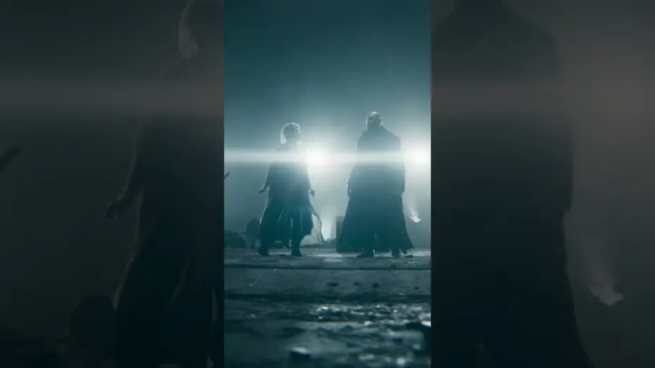 Watch film In the Lost Lands | Lore Of The Lost Lands Map