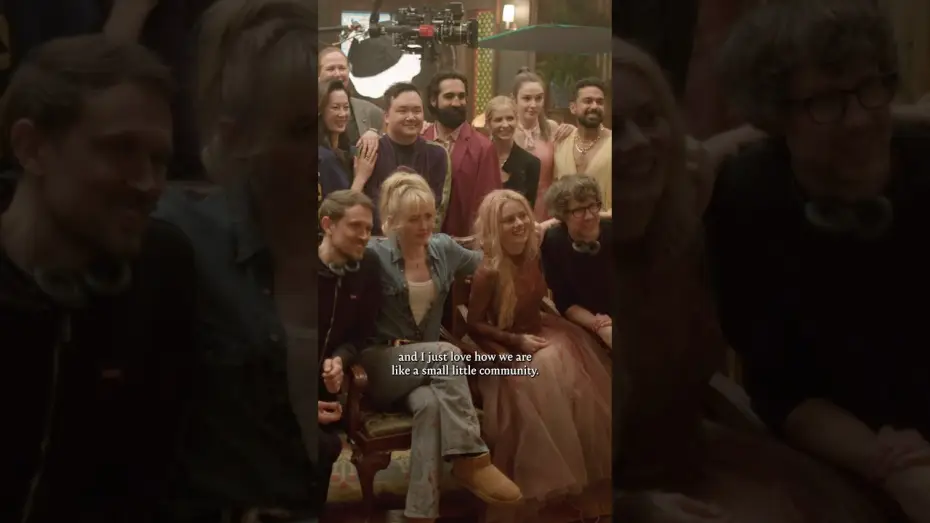 Watch film Ready or Not 2: Here I Come | Crafty