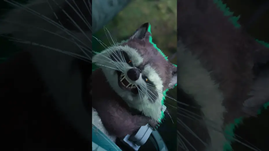 Watch film The Wild Robot | Pick and Flick