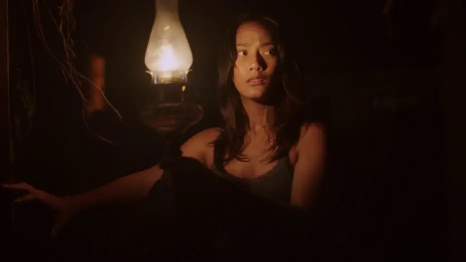 Watch film Impetigore | Impetigore - Official Trailer [HD] | A Shudder Original