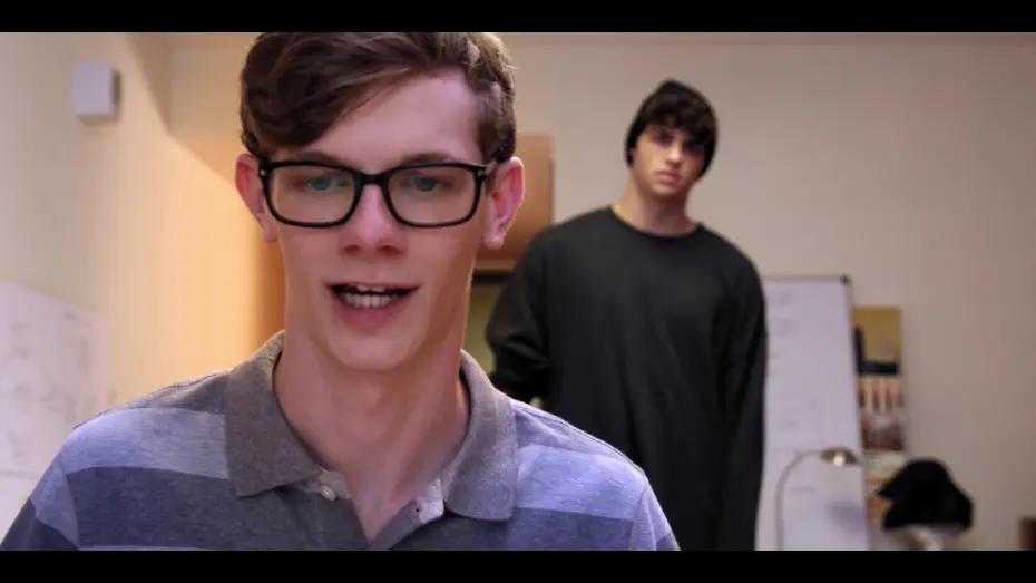 Watch film Swiped | SWIPED starring Noah Centineo, Kendall Sanders, Kristen Johnston available on iTunes, Amazon, Vudu