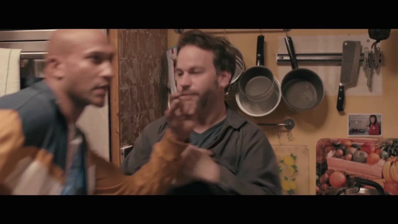 Watch film Don't Think Twice | :30 Certified Fresh Spot