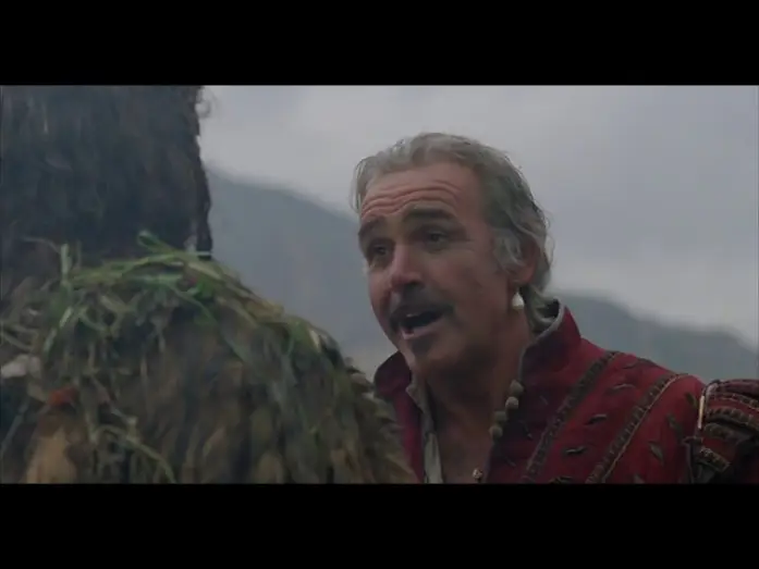 Watch film Highlander | Highlander (1986) German Trailer