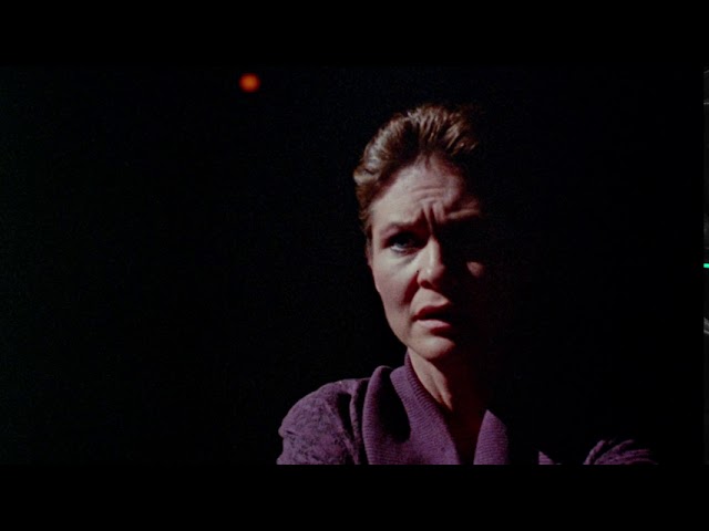 Watch film Popcorn | US Original Theatrical Trailer