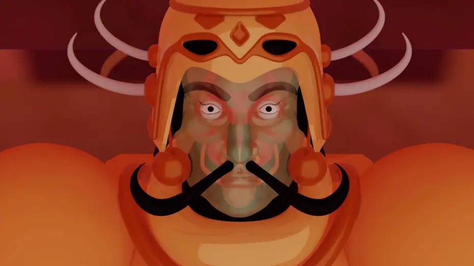 Watch film Jodorowsky's Dune | Jodorowsky's Dune - Tr&agrave;iler conpetual (TFG Joan Sal&oacute;)