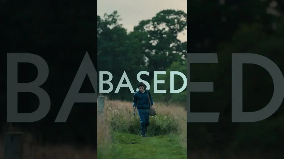 Watch film I Swear | Based on a true story