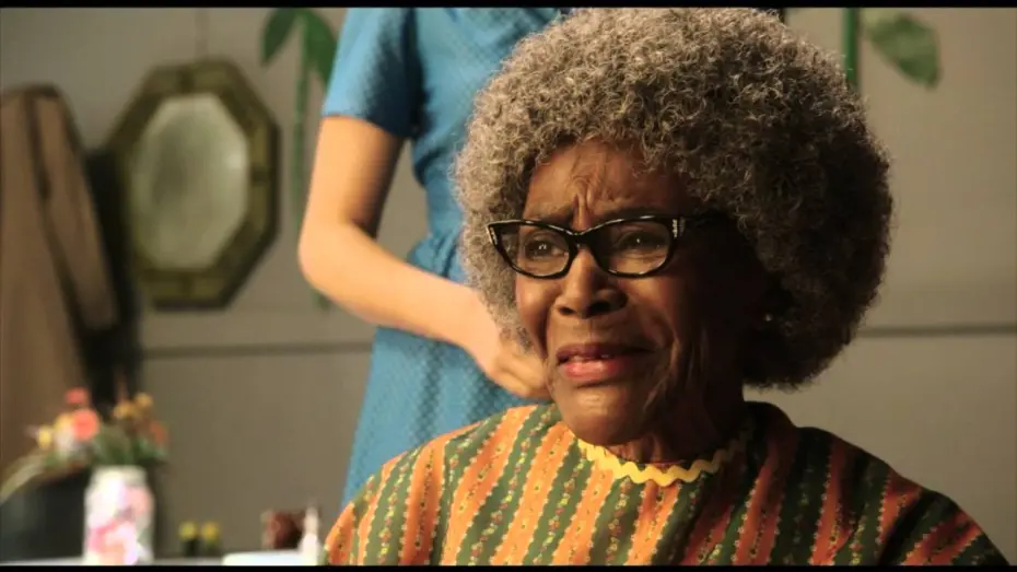 Watch film Showing Roots | Showing Roots Trailer