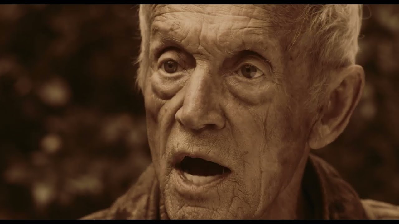 Watch film Altered Reality | Altered Reality Trailer - 4K