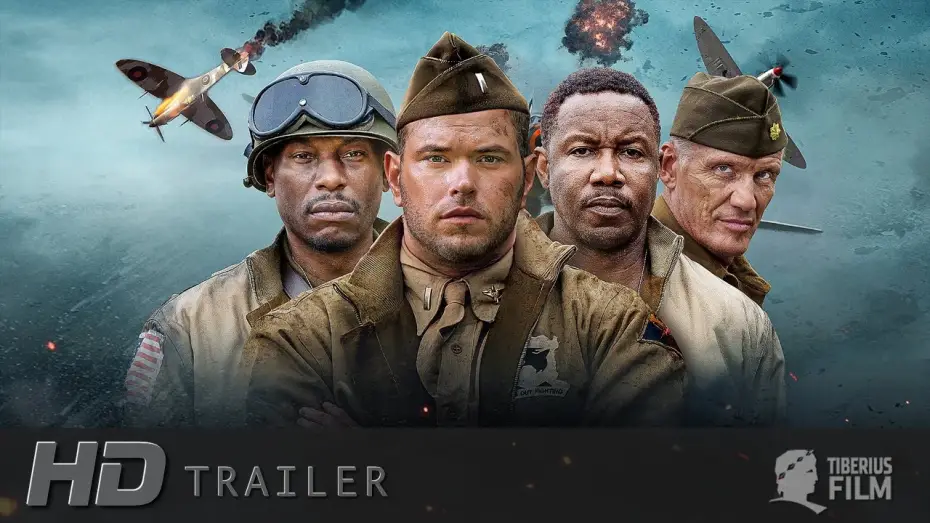 Watch film Come Out Fighting | Offizieller Trailer