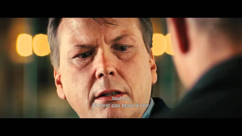 Watch film Now You See Me | Insaisissables - Les 4 premi&egrave;res minutes - VOSTFR