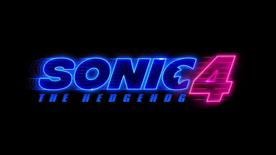 Watch film Sonic the Hedgehog 4 | SONIC 4 IL FILM