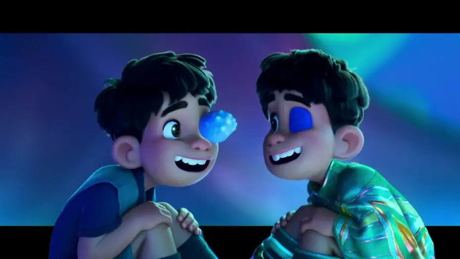 Watch film Elio | In Theaters June 20