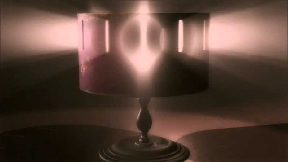 Watch film The Pixar Story | The Pixar Story - Trailer