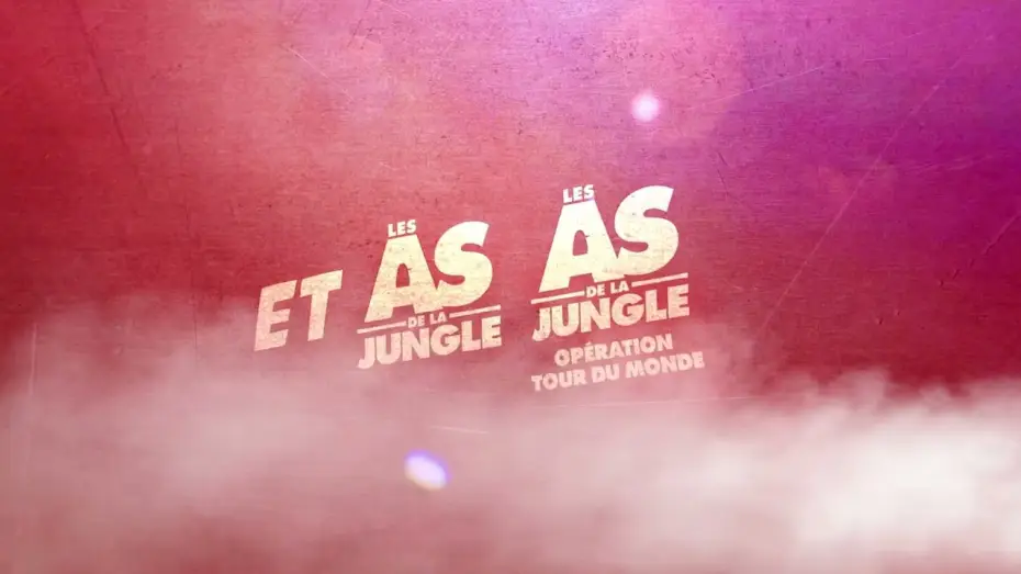 Watch film Pets on a Train | Falcon Express - Spot 20 sec