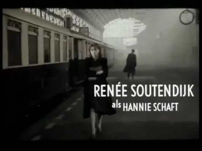 Watch film The Girl with the Red Hair | Het meisje met het rode haar (1981) - trailer