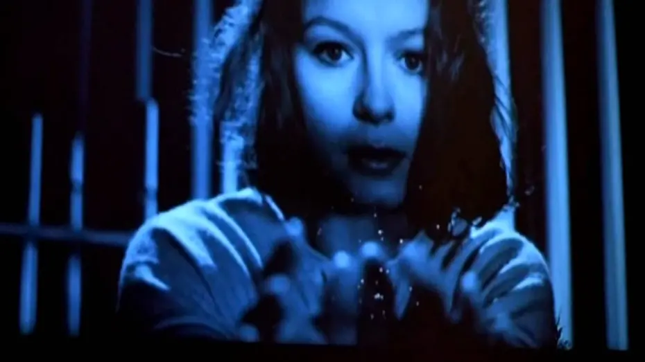 Watch film Jesus' Son | Jesus' Son Trailer