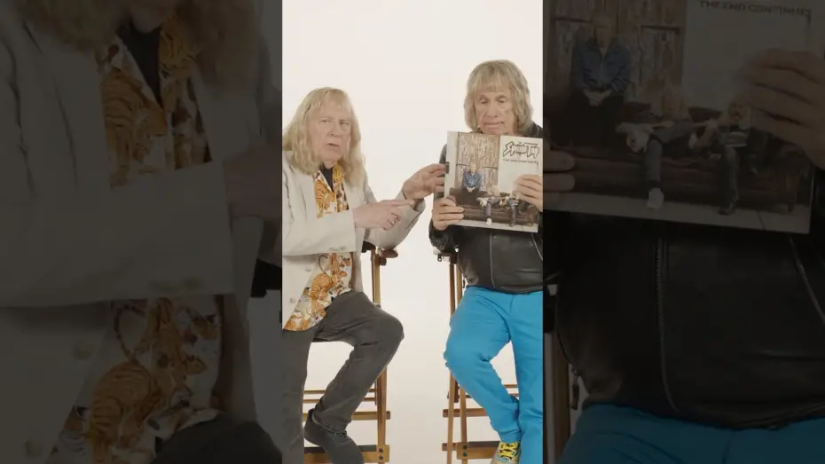 Watch film Spinal Tap II: The End Continues | It&rsquo;s not a mb3.