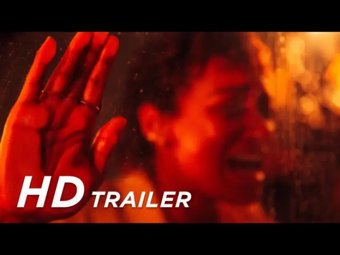 Watch film Talk to Me | Offizieller Trailer