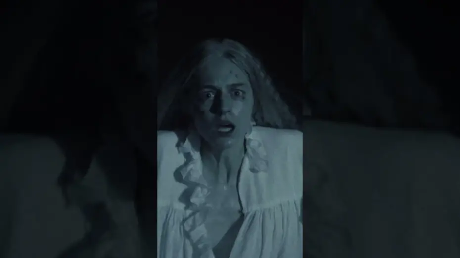 Watch film Nosferatu | This is what nightmares are made of!