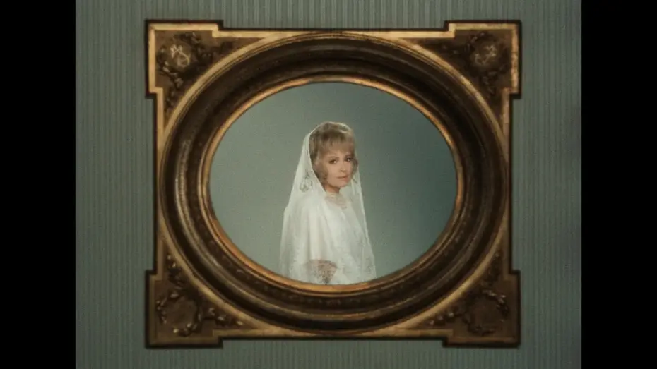 Watch film The Murder of Mr. Devil | Official Trailer (4K Restoration)