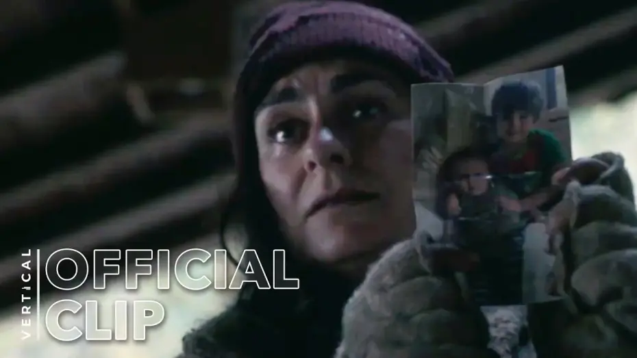 Watch film Lazareth | You're Infected