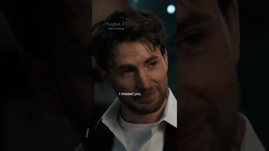 Watch film Materialists | &ldquo;Original and captivating&rdquo; ⭐⭐⭐⭐&nbsp;(Caryn James, BBC)