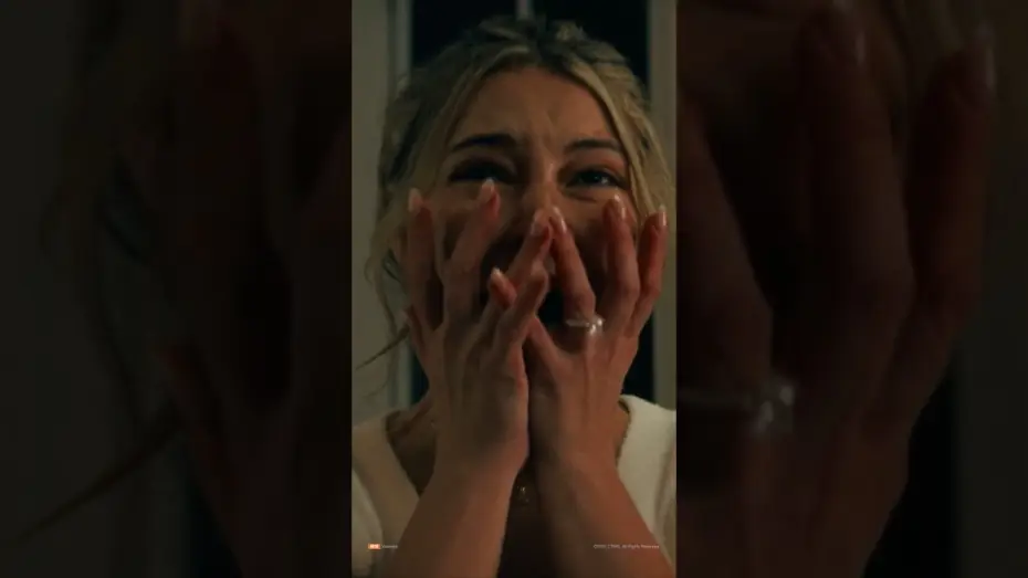 Watch film I Know What You Did Last Summer | In Cinemas Now