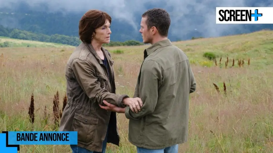 Watch film Mort d'un berger | Mort d'un berger sur France 3