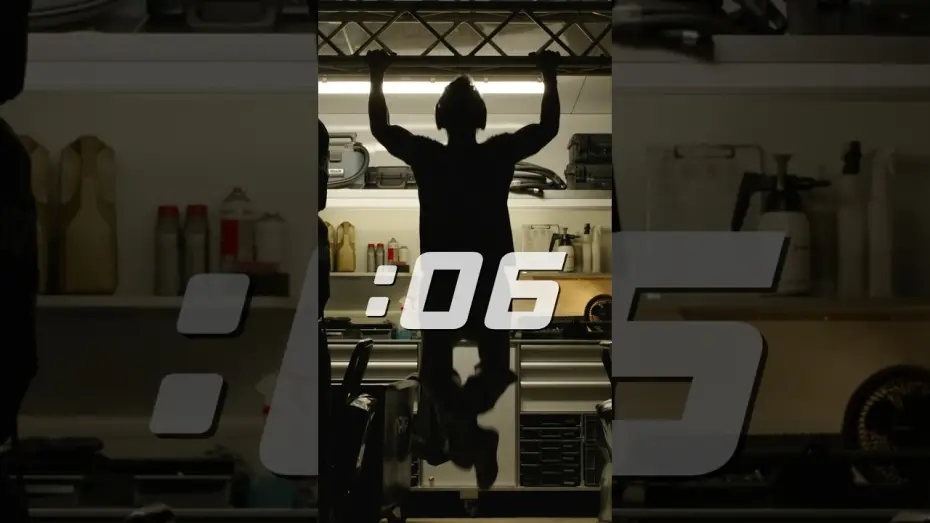 Watch film F1 | A lot can change in 10 seconds.