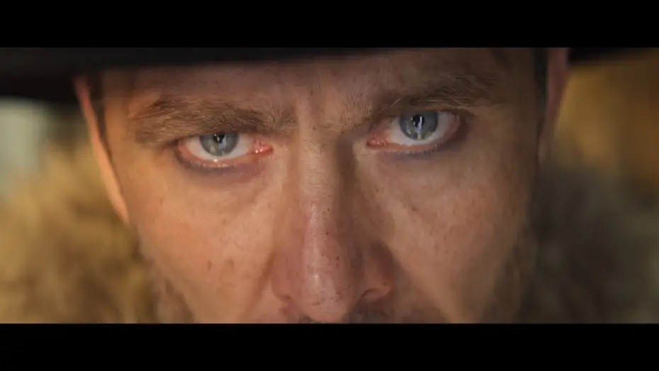 Watch film Verily Hitler Is Dead | Trailer