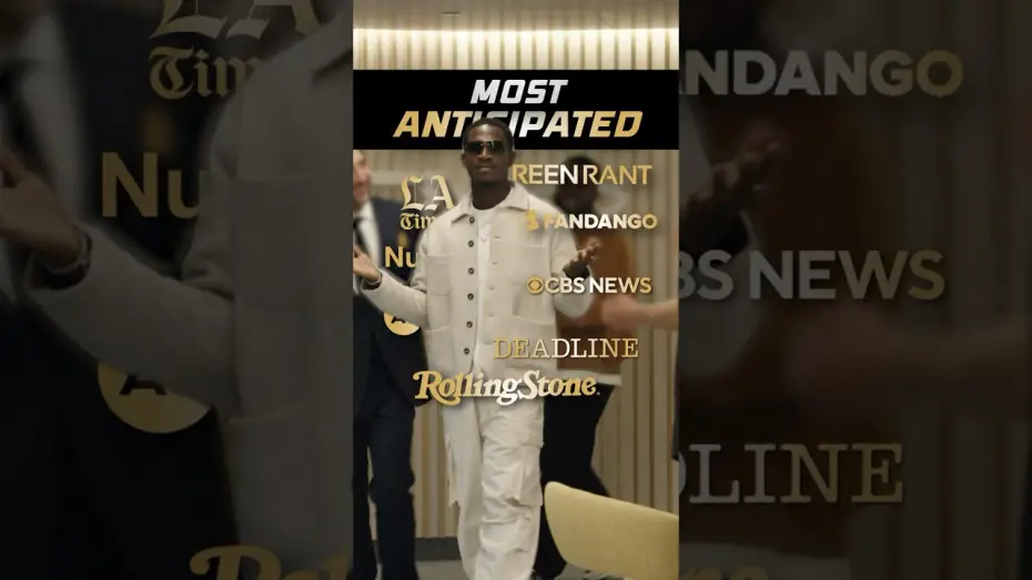 Watch film F1 | There&rsquo;s no slowing us down!