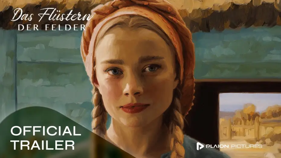 Watch film The Peasants | Deutscher Kinotrailer