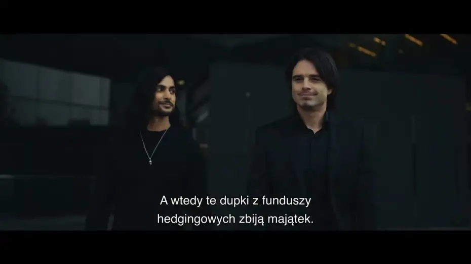 Watch film Dumb Money | Zwiastun