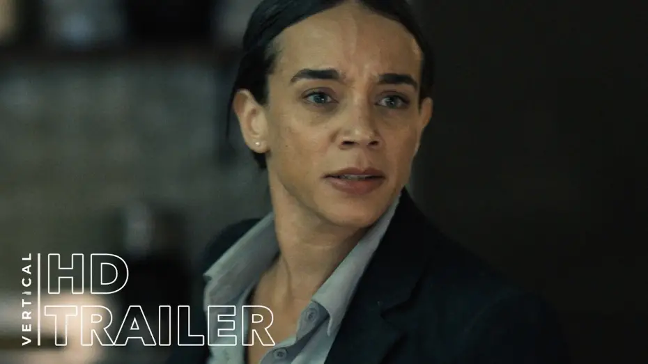 Watch film Safe House | Official Trailer