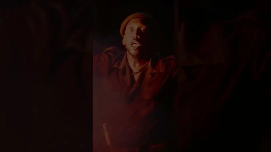 Watch film Untitled Jurassic World Movie | Survival is a long shot.