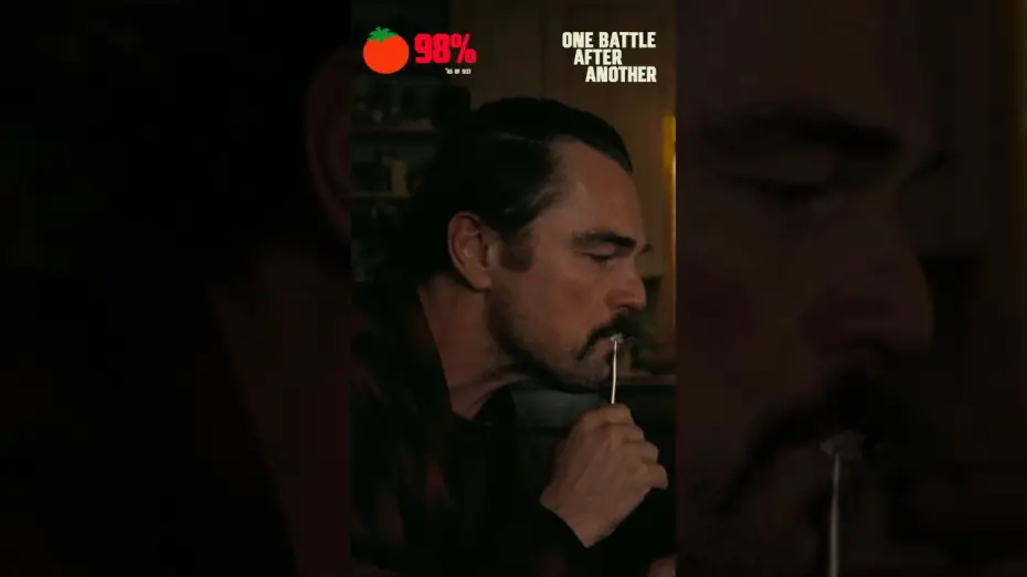 Watch film BC Project | September 17, 2025