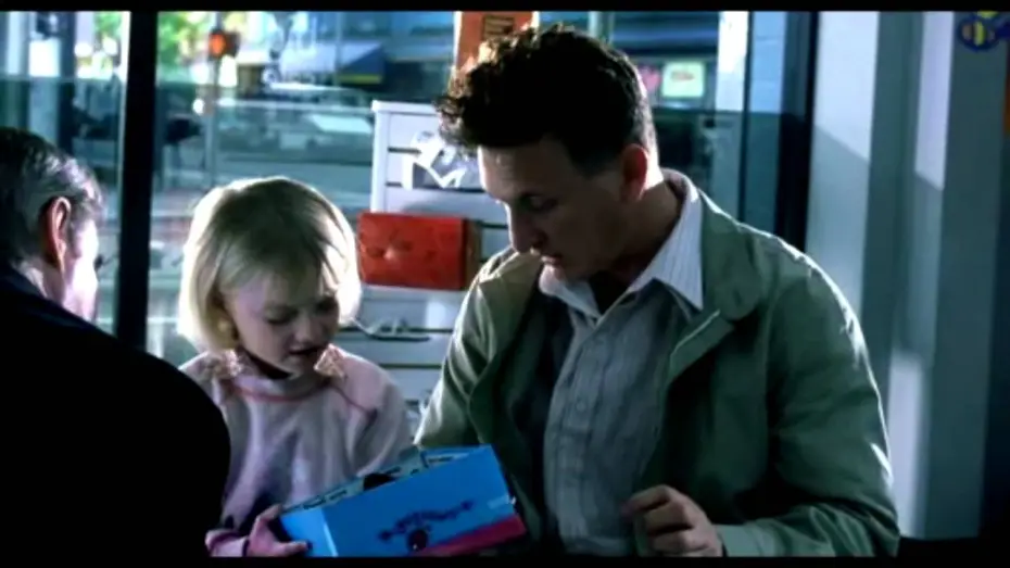 Watch film I Am Sam | I Am Sam