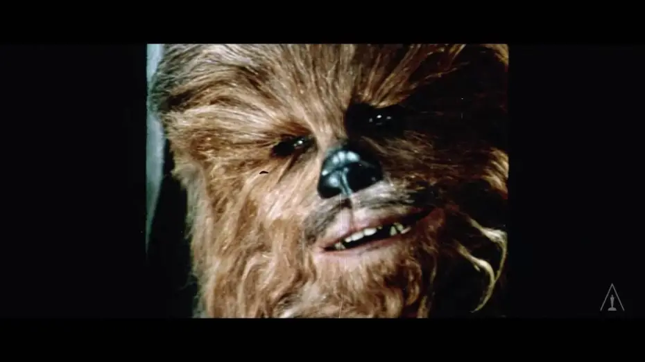 Watch film Return of the Jedi | Trailer