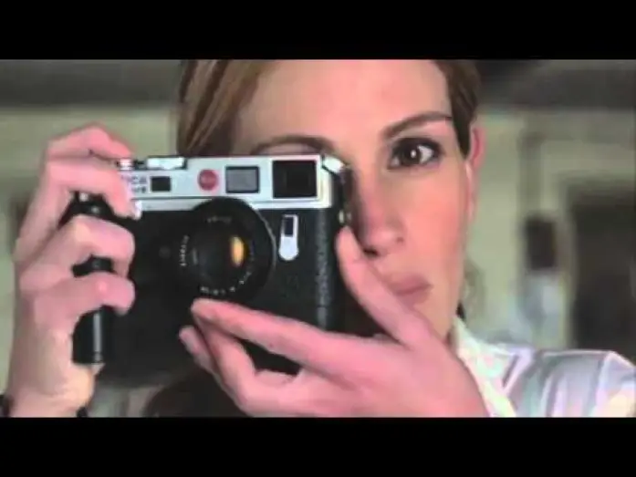 Watch film Closer | TRAILER CLOSER EN ESPA&Ntilde;OL