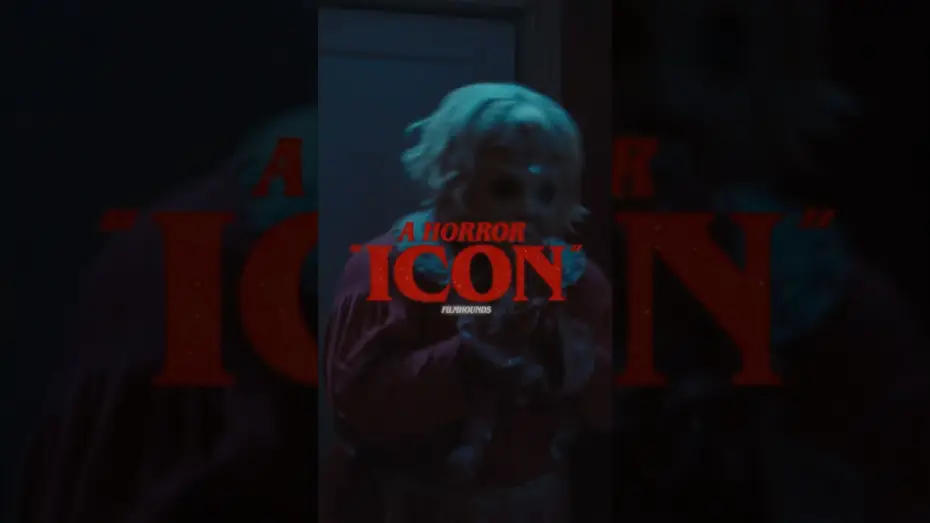 Watch film Dolly | In Cinemas this Friday