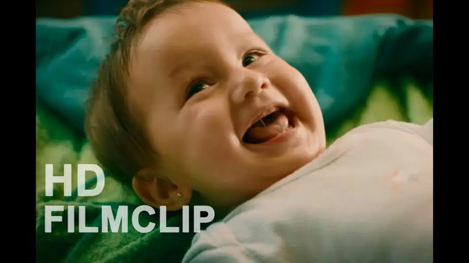 Watch film Instructions Not Included | Clip: Vater wider Willen!