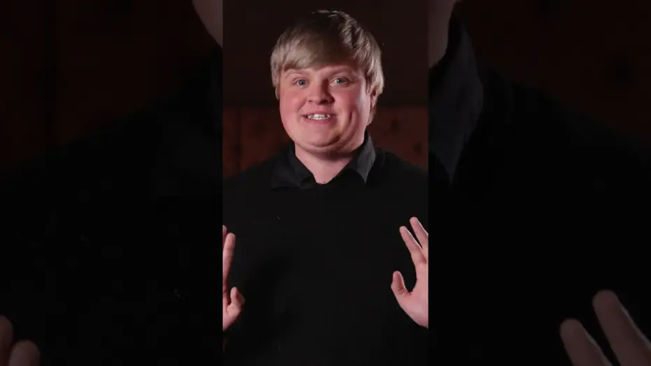 Watch film 28 Years Later: The Bone Temple | 28 Years Later: The Bone Temple is breathtaking from beginning to end