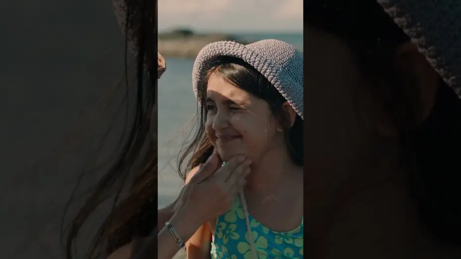 Watch film Blue Heron | Official Criterion Trailer