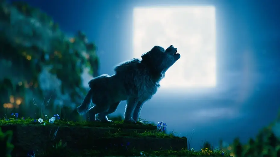 Watch film Minecraft | Oficjalny zwiastun #1