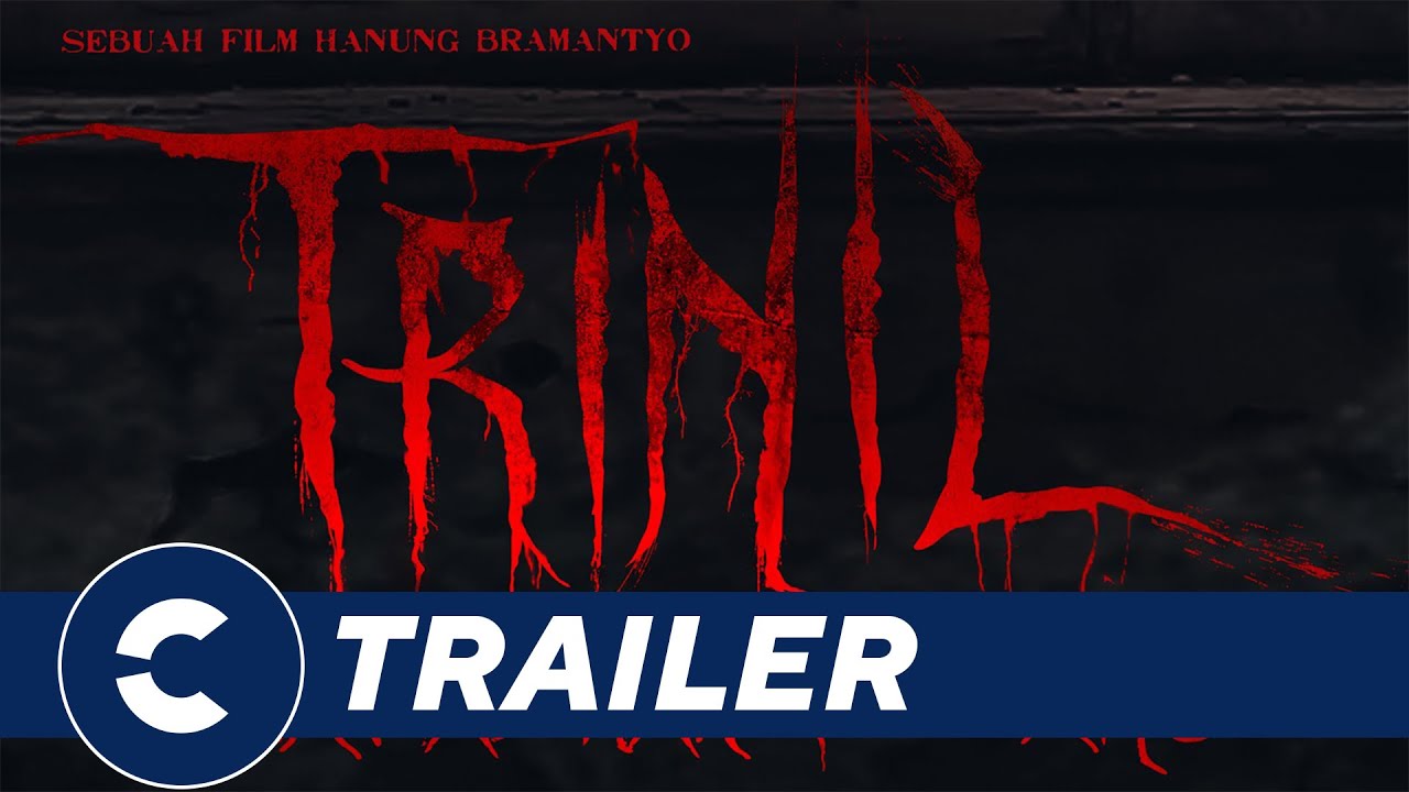 Watch film Trinil: Give Me Back My Body | Official Trailer TRINIL (KEMBALIKAN TUBUHKU) - Cin&eacute;polis Indonesia