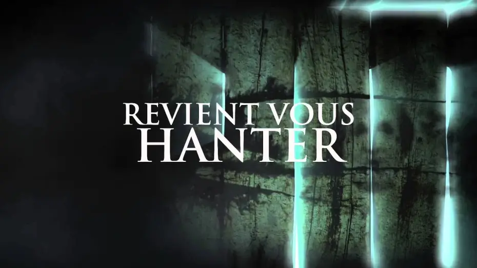 Watch film 7 Below | 7BELOW - Bande Annonce VF