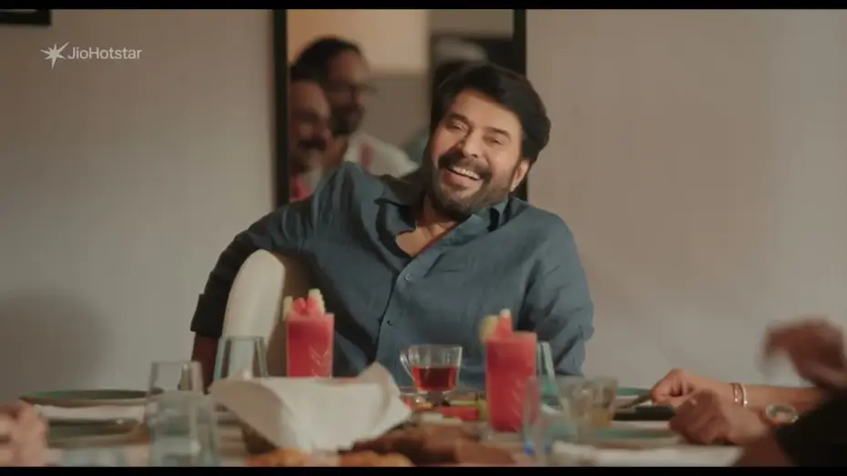 Watch film Drishyam 3 | Ggge